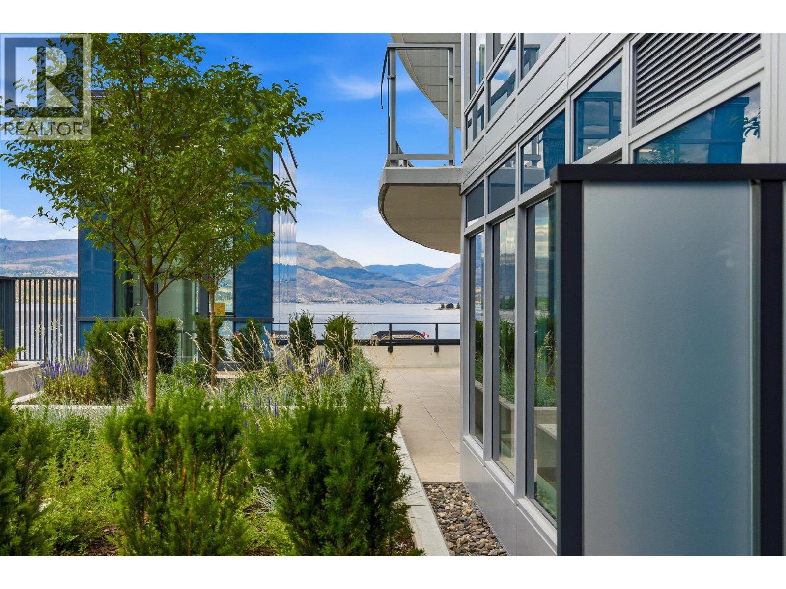 #503 3700 Capozzi Road - 23