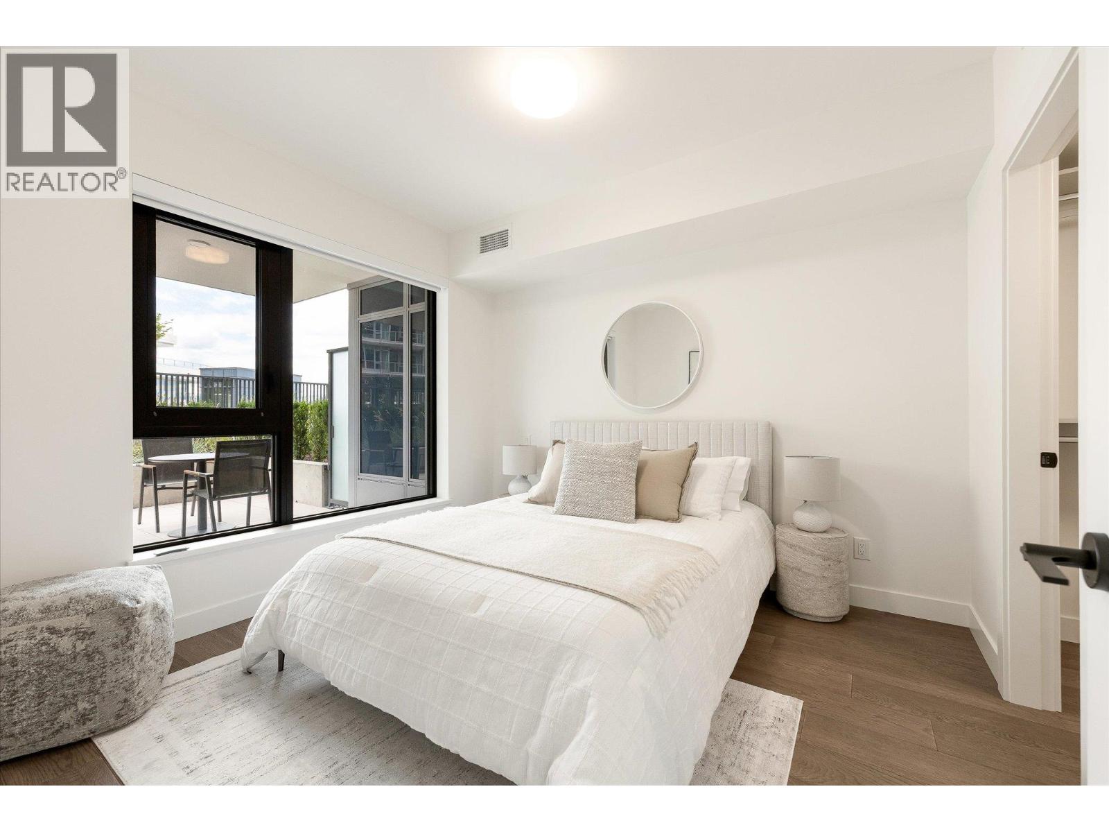 #503 3700 Capozzi Road - 25