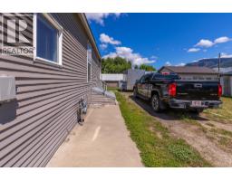 403 Howard Avenue, Enderby, BC V0E1V2 Photo 42
