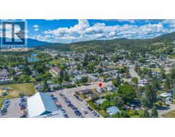 403 Howard Avenue, Enderby, BC V0E1V2 Photo 51