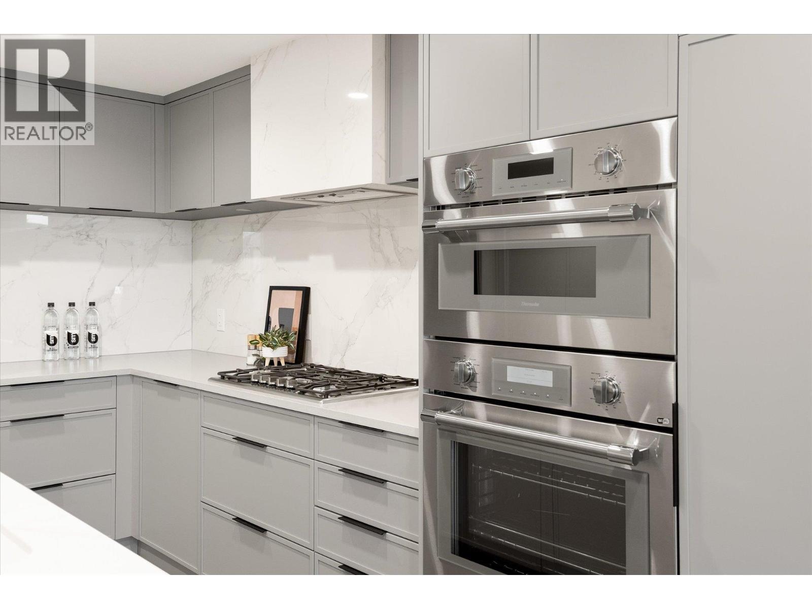 #503 3700 Capozzi Road - 8