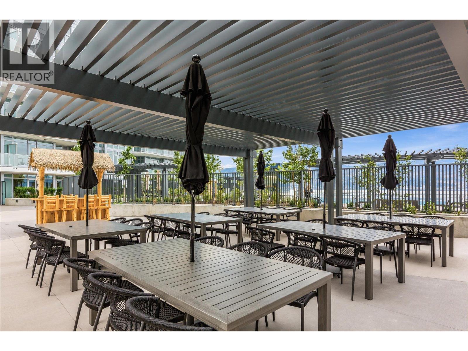 #503 3700 Capozzi Road - 63