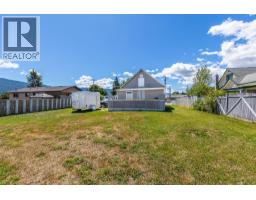 Den - 403 Howard Avenue, Enderby, BC V0E1V2 Photo 6