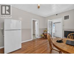 403 Howard Avenue, Enderby, BC V0E1V2 Photo 19