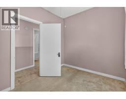 403 Howard Avenue, Enderby, BC V0E1V2 Photo 25