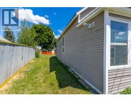 403 Howard Avenue, Enderby, BC V0E1V2 Photo 34