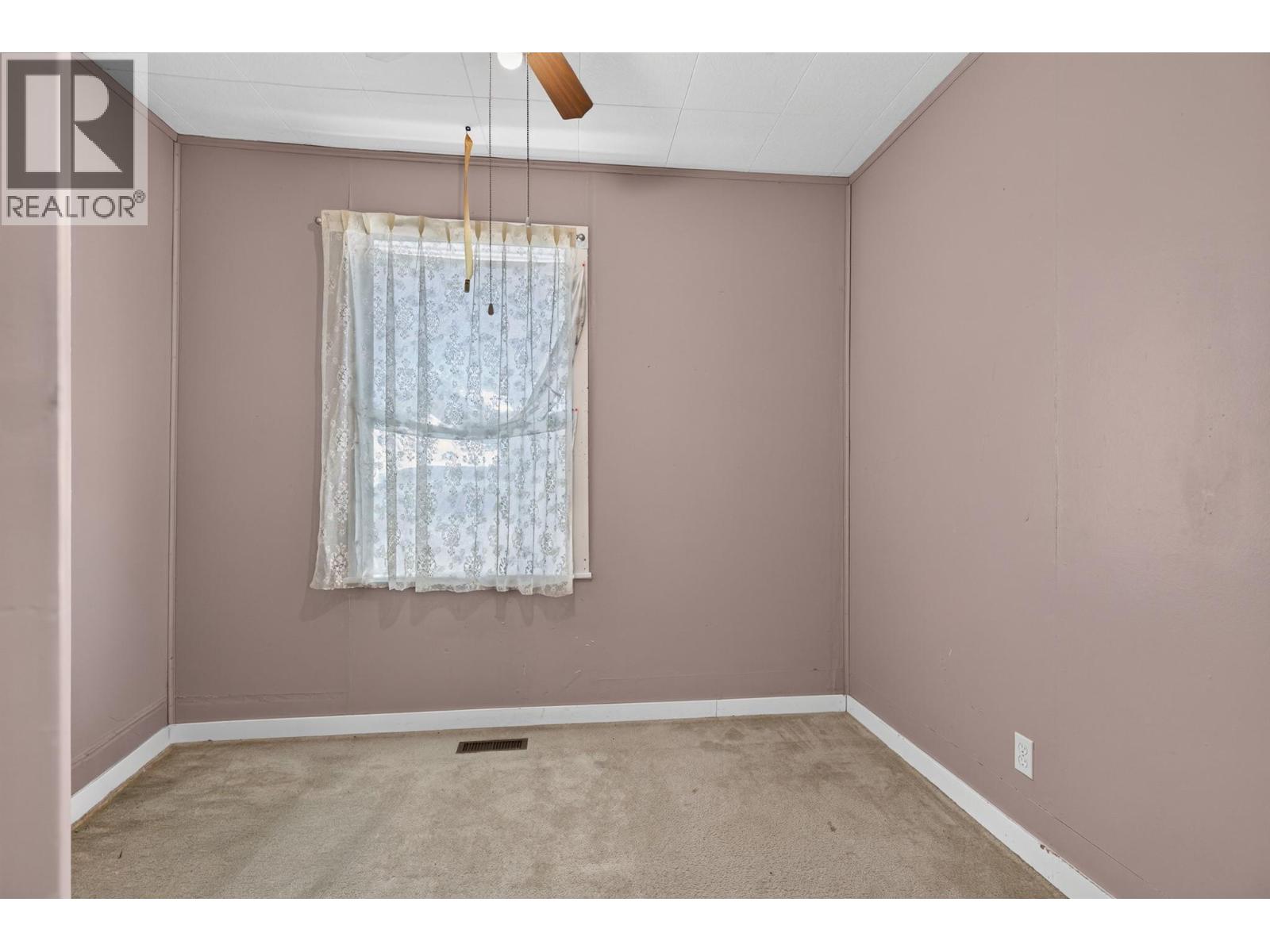 403 Howard Avenue - 23