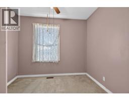 403 Howard Avenue, Enderby, BC V0E1V2 Photo 23