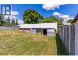 403 Howard Avenue, Enderby, BC V0E1V2 Photo 39
