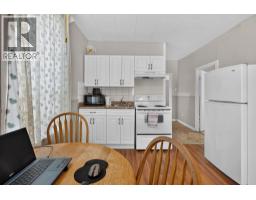 403 Howard Avenue, Enderby, BC V0E1V2 Photo 15