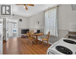 403 Howard Avenue, Enderby, BC V0E1V2 Photo 17