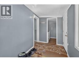 403 Howard Avenue, Enderby, BC V0E1V2 Photo 11