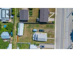 403 Howard Avenue, Enderby, BC V0E1V2 Photo 48