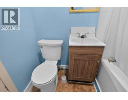 403 Howard Avenue, Enderby, BC V0E1V2 Photo 27