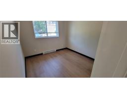 611 Casley Court Unit# 3, New Denver, BC V0G1S1 Photo 18