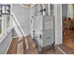 403 Howard Avenue, Enderby, BC V0E1V2 Photo 32