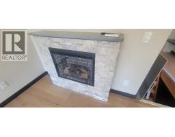 611 Casley Court Unit# 3, New Denver, BC V0G1S1 Photo 12