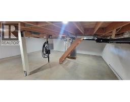611 Casley Court Unit# 3, New Denver, BC V0G1S1 Photo 15