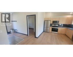 611 Casley Court Unit# 3, New Denver, BC V0G1S1 Photo 6
