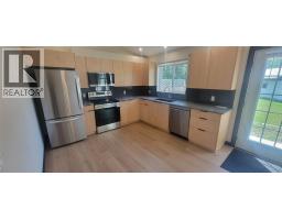 611 Casley Court Unit# 3, New Denver, BC V0G1S1 Photo 8