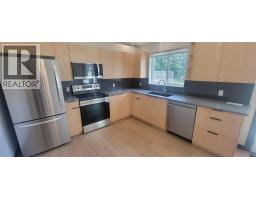611 Casley Court Unit# 3, New Denver, BC V0G1S1 Photo 7