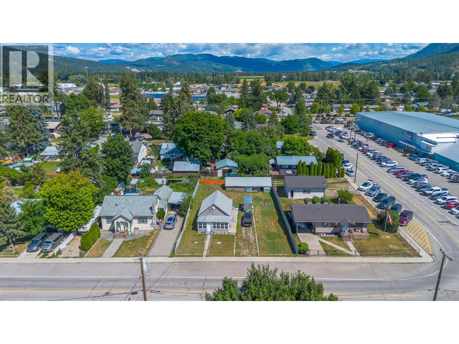 403 Howard Avenue - 58
