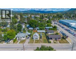 403 Howard Avenue, Enderby, BC V0E1V2 Photo 58