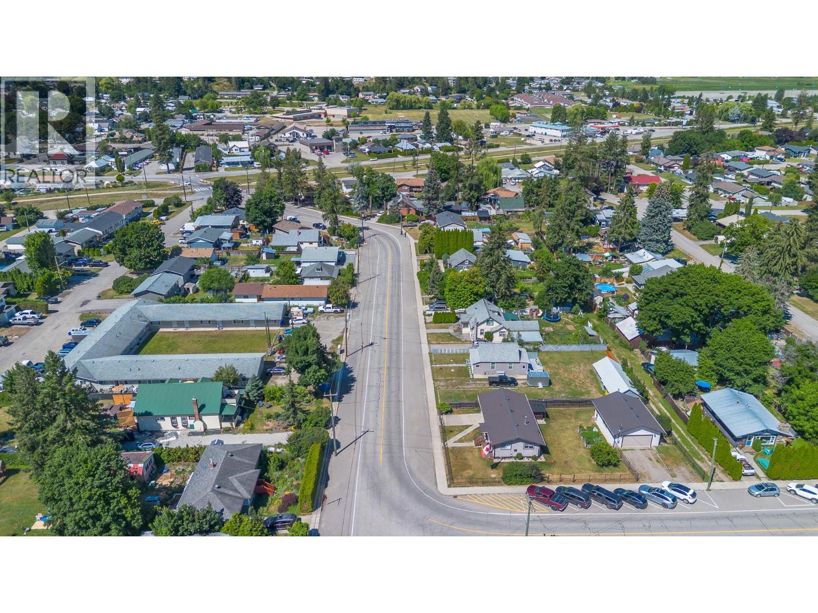 403 Howard Avenue - 54