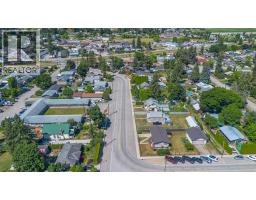 403 Howard Avenue, Enderby, BC V0E1V2 Photo 54