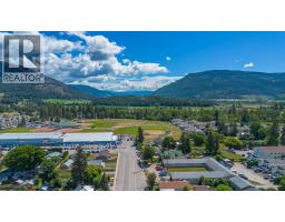 403 Howard Avenue, Enderby, BC V0E1V2 Photo 57