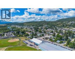 403 Howard Avenue, Enderby, BC V0E1V2 Photo 52