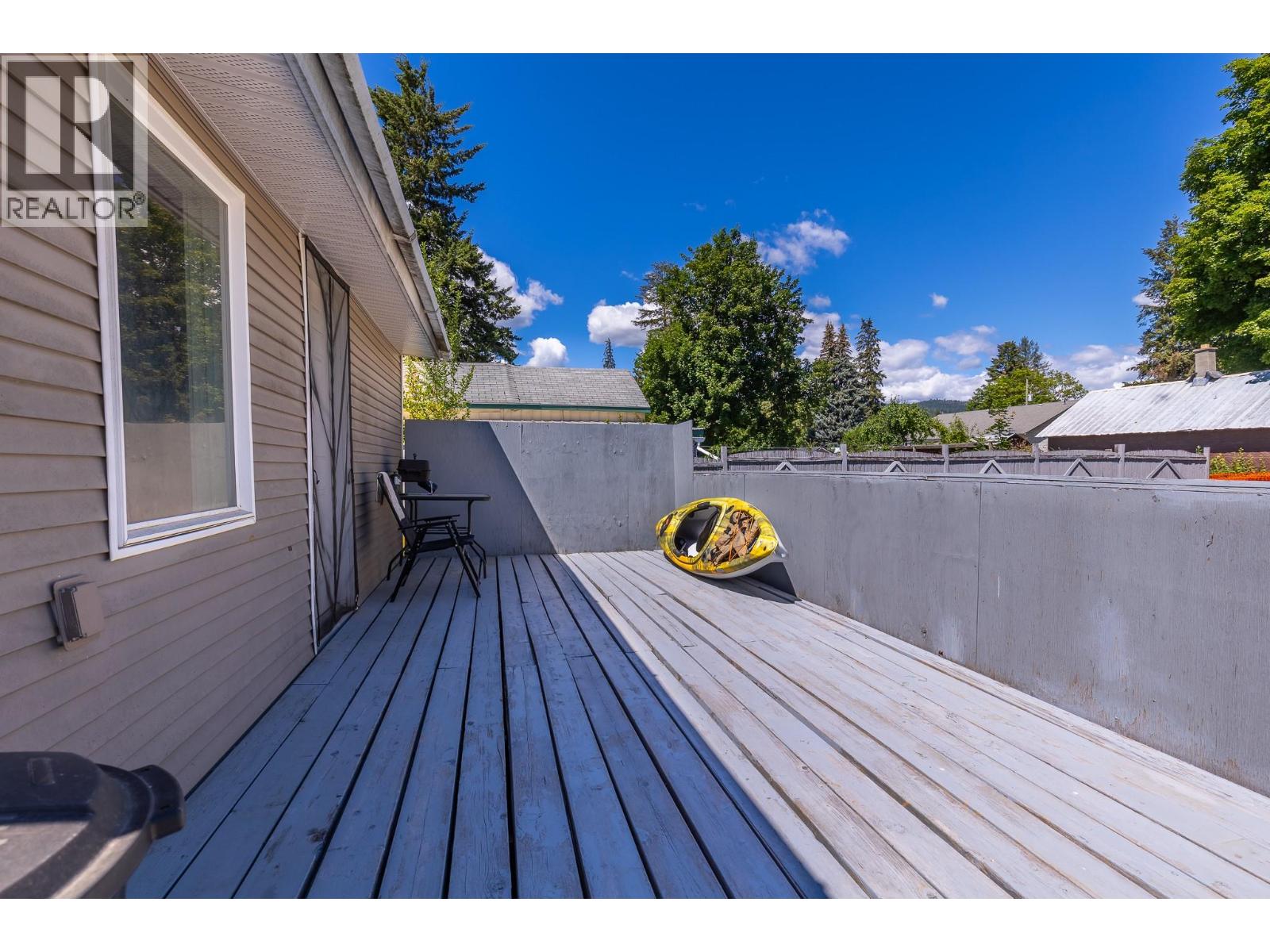 403 Howard Avenue - 43