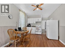 403 Howard Avenue, Enderby, BC V0E1V2 Photo 13