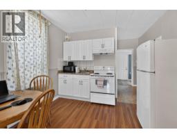 403 Howard Avenue, Enderby, BC V0E1V2 Photo 14