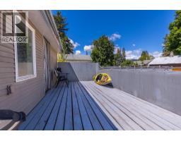 403 Howard Avenue, Enderby, BC V0E1V2 Photo 43