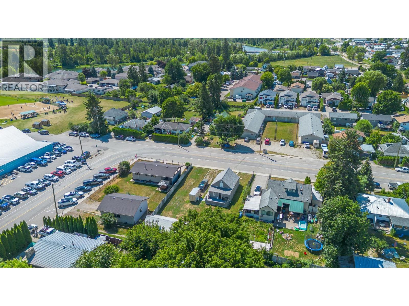 403 Howard Avenue - 47