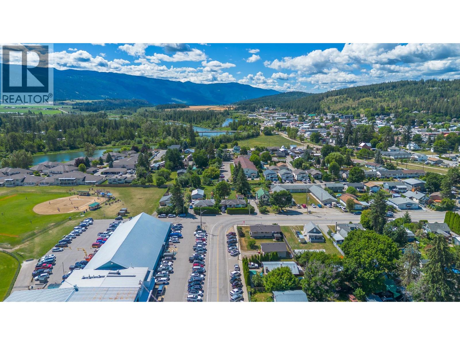 403 Howard Avenue - 49