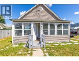 403 Howard Avenue, Enderby, BC V0E1V2 Photo 33
