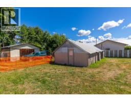 403 Howard Avenue, Enderby, BC V0E1V2 Photo 36