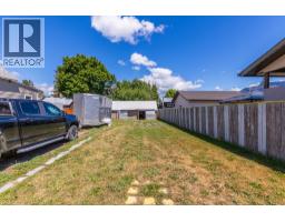 403 Howard Avenue, Enderby, BC V0E1V2 Photo 41