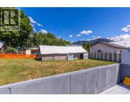 403 Howard Avenue, Enderby, BC V0E1V2 Photo 45