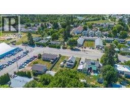 403 Howard Avenue, Enderby, BC V0E1V2 Photo 47