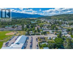 403 Howard Avenue, Enderby, BC V0E1V2 Photo 49
