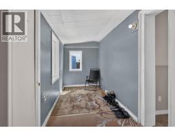 403 Howard Avenue, Enderby, BC V0E1V2 Photo 10