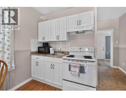 403 Howard Avenue, Enderby, BC V0E1V2 Photo 16