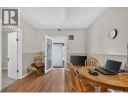 403 Howard Avenue, Enderby, BC V0E1V2 Photo 18