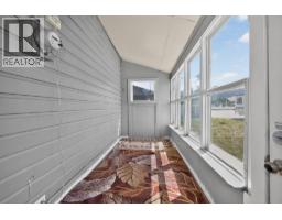 403 Howard Avenue, Enderby, BC V0E1V2 Photo 30