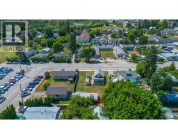 403 Howard Avenue, Enderby, BC V0E1V2 Photo 46