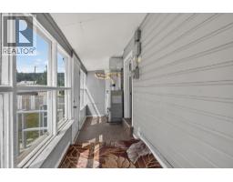 403 Howard Avenue, Enderby, BC V0E1V2 Photo 31