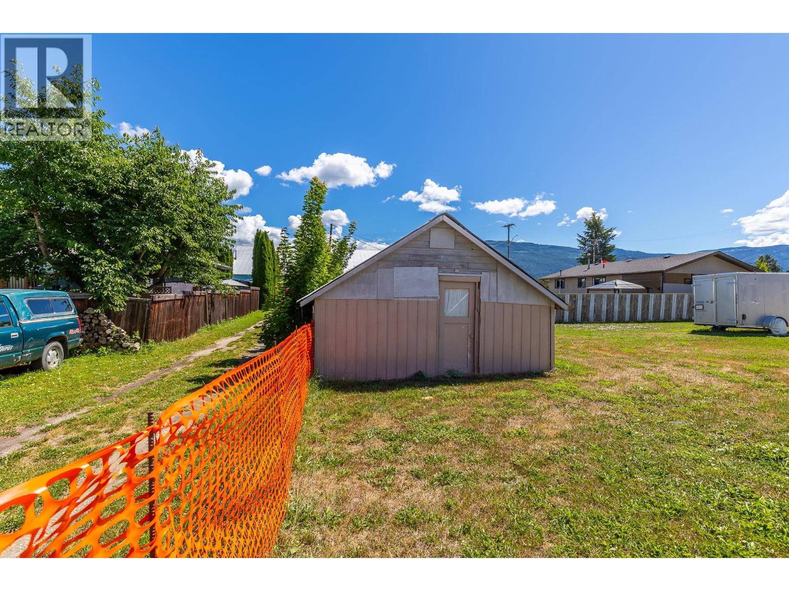 403 Howard Avenue - 37